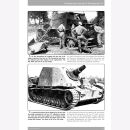 Duske Nuts & Bolts 46 Sd.KFZ. 166 Sturmpanzer IV...