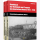 Kraus Eisenbahnformationen Band 1 & 2 Handbuch der Verbände und Truppen des deutschen Heeres 1914 - 1918