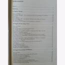 Ebnet Die Geschichte der Flugplätze im...