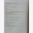 Ebnet Die Geschichte der Flugplätze im Schwarzwald-Baar-Kreis Entstehung - Basis der Luftwaffe im Dritten Reich - Nachkriegsentwicklung