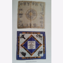 Feder Die Zeit danach Kameradschaften und...