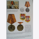 Feder Die Zeit danach Kameradschaften und Traditionsvereine der NVA der DDR nach 1990