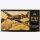 P-51 Mustang Accurate Miniatures 3400 1:48