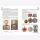 Reznik Soviet Orders and Medals 1918-1991 Fachbuch sowjetische Auszeichnungen