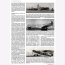 Feldmann Luftwaffen Profile 15 Danske Flyvevåbnet -...