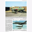 Feldmann Luftwaffen Profile 15 Danske Flyvevåbnet -...