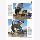 Böhm Palmer Reforger 75 Certain Trek US...