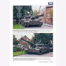 Zwilling Lionheart 84 Die größte britische...