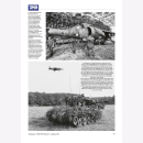 Zwilling Lionheart 84 Die größte britische...