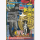 Internationales Militaria-Magazin IMM Nr. 207