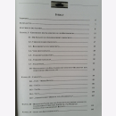 Schneider Das Panzervernichtungsabzeichen sowie das...