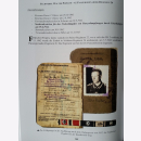 Schneider Das Panzervernichtungsabzeichen sowie das Tieffliegervernichtungsabzeichen