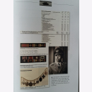 Schneider Das Panzervernichtungsabzeichen sowie das Tieffliegervernichtungsabzeichen