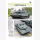 Lobitz Gesamtwerk Leopard 2 Entwicklung, Einsatz und alle Varianten des Kampfpanzers Leopard 2 und der Leopard-2-Kampfunterstützungsfahrzeuge - Bundeswehr und International