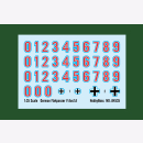 German Flakpanzer V Ausf. A Coelian Hobby Boss 84535 1:35