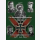 Möbius Die sächsischen Ritterkreuzträger 1939-1945 Band 2 Hauffe-Mokros