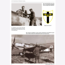 Schumann RITTERKREUZTRÄGER Profile Nr. 22...