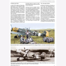 Schumann RITTERKREUZTRÄGER Profile Nr. 22 Clemens-Heinrich und Erbo Graf von Kageneck