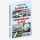 Lemke Geschichte der Luftfahrtindustrie der DDR