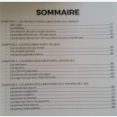 Casanova Die Handfeuerwaffen der Achsenmächte