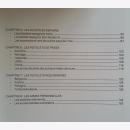 Casanova Die Handfeuerwaffen der Achsenmächte