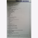 Monfort Vitte Die Kopfbedeckungen der Deutschen Armee...