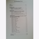 Lhoste Resek Tonnerre Marinedolche