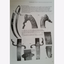 Lhoste Resek Tonnerre Marinedolche