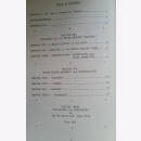 Greenwade Me Fecit Solingen Solingen made me...