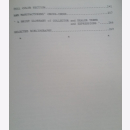 Greenwade Me Fecit Solingen Solingen made me Blankenwaffenproduktion im Dritten Reich