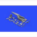 Fw 190A-4 cockpit Eduard kit Eduard Brassin 648351 1:48