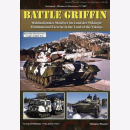 Niesner BATTLE GRIFFIN - Multirnationales Manöver im...