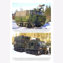 Niesner BATTLE GRIFFIN - Multirnationales Manöver im...