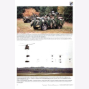 Niesner NATO RESPONSE FORCES - Die schnelle Eingreiftruppe der NATO Tankograd Missions & Manoeuvres 7003