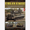 Niesner UHLAN EAGLE Britischer Gefechtsverband im...