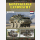 Niesner Koninklijke Landmacht - Fahrzeuge der modernen niederländischen Armee Tankograd Missions & Manoeuvres 7013