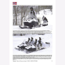 Niesner Norge – Hærens Styrker - Fahrzeuge...