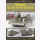 Niesner Norge – Hærens Styrker - Fahrzeuge des modernen norwegischen Heeres Tankograd Missions & Manoeuvres 7016