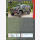 Zwilling Tankograd Militärfahrzeug Jahrbuch Gepanzerte Fahrzeuge der Bundeswehr 2018