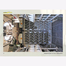 Zwilling Tankograd In Detail: Fast Track 05 M992A2 FAASV Gepanzertes Munitionsfahrzeug (für M109) der US Army