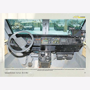 Zwilling Tankograd In Detail: Fast Track 09 RG-31 Mk 5 US Mittleres Minengeschützes Fahrzeug