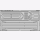 Archer side skirts for Tamiya kit Seitenschürzen Eduard 36376 1:35