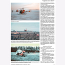 Die Deutschen Luftstreitkräfte im Einsatz 15 1956-heute Starfighter Eurofighter