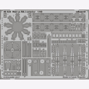 Walrus Mk.I exterior for Airfix kit Eduard 48929 1:48
