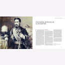 Roach Das japanische Schwert Technik Geschichte Philosophie Alles über die berühmteste Waffe des Samurai