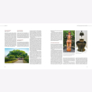 Roach Das japanische Schwert Technik Geschichte Philosophie Alles über die berühmteste Waffe des Samurai