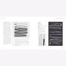 Roach Das japanische Schwert Technik Geschichte Philosophie Alles über die berühmteste Waffe des Samurai