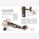 Newdick Militärflugzeuge Die berühmtesten...