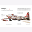 Newdick Militärflugzeuge Die berühmtesten Kampfflugzeuge Bomber und Transportmaschinen vom 1. Weltkrieg bis heute