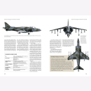 Newdick Militärflugzeuge Die berühmtesten Kampfflugzeuge Bomber und Transportmaschinen vom 1. Weltkrieg bis heute